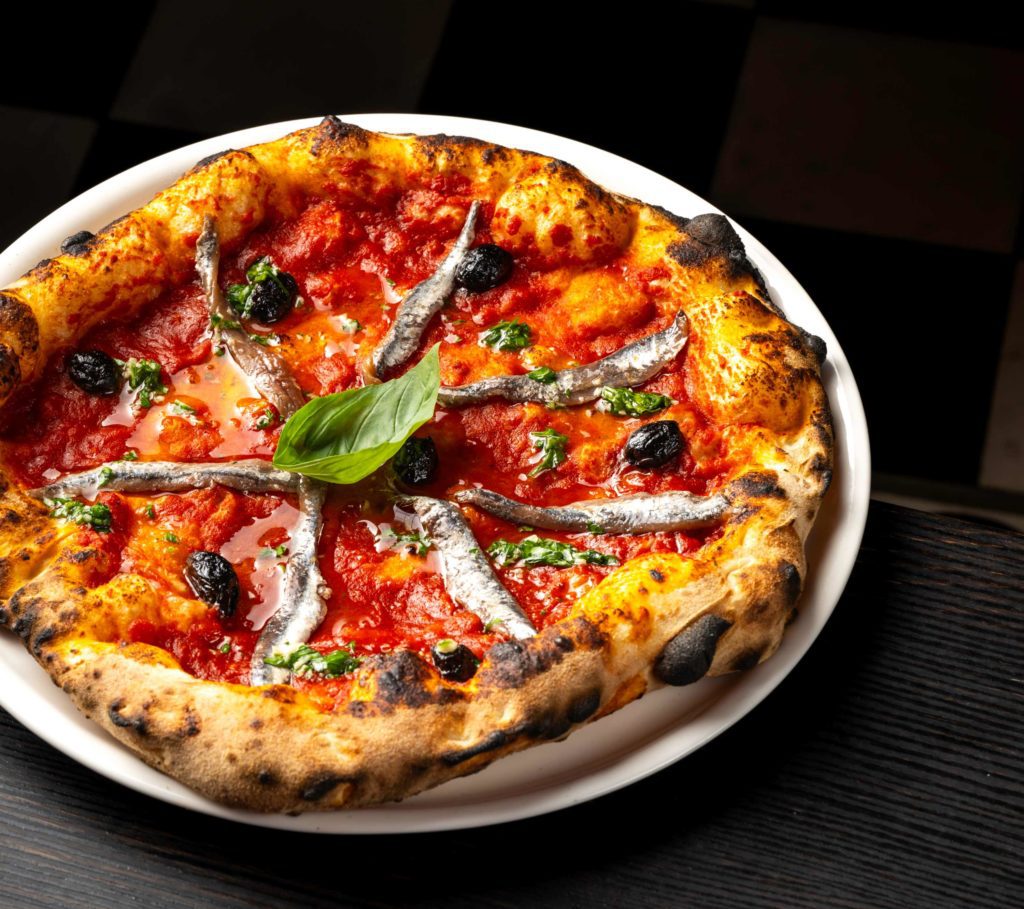 la-pizzeria-pizzeria-della-stazione-cassis